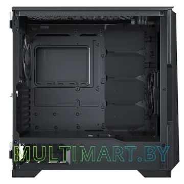 Корпус Phanteks Eclipse P500A (PH-EC500ATG_BK01) картинка 4